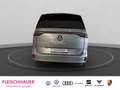 Volkswagen ID. Buzz Goal Pro VK 72.459€ Zilver - thumbnail 5