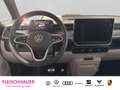Volkswagen ID. Buzz Goal Pro VK 72.459€ Zilver - thumbnail 15