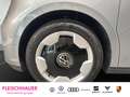 Volkswagen ID. Buzz Goal Pro VK 72.459€ Zilver - thumbnail 21