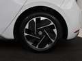 Volkswagen ID.3 First 58 kWh | Stoel & stuurverwarming | Carplay | Wit - thumbnail 31