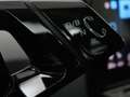 Volkswagen ID.3 First 58 kWh | Stoel & stuurverwarming | Carplay | Wit - thumbnail 19