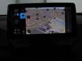 Volkswagen ID.3 First 58 kWh | Stoel & stuurverwarming | Carplay | Wit - thumbnail 18