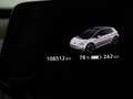 Volkswagen ID.3 First 58 kWh | Stoel & stuurverwarming | Carplay | Wit - thumbnail 29