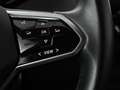 Volkswagen ID.3 First 58 kWh | Stoel & stuurverwarming | Carplay | Wit - thumbnail 17