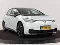 Volkswagen ID.3 First 58 kWh | Stoel & stuurverwarming | Carplay | Wit - thumbnail 33