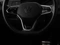 Volkswagen ID.3 First 58 kWh | Stoel & stuurverwarming | Carplay | Wit - thumbnail 9