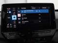 Volkswagen ID.3 First 58 kWh | Stoel & stuurverwarming | Carplay | Wit - thumbnail 22