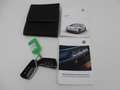 Volkswagen ID.3 First 58 kWh | Stoel & stuurverwarming | Carplay | Wit - thumbnail 14