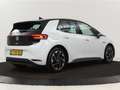Volkswagen ID.3 First 58 kWh | Stoel & stuurverwarming | Carplay | Wit - thumbnail 32