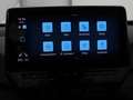 Volkswagen ID.3 First 58 kWh | Stoel & stuurverwarming | Carplay | Wit - thumbnail 27