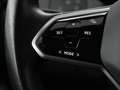 Volkswagen ID.3 First 58 kWh | Stoel & stuurverwarming | Carplay | Wit - thumbnail 16