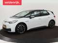 Volkswagen ID.3 First 58 kWh | Stoel & stuurverwarming | Carplay | Wit - thumbnail 1