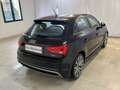 Audi A1 A1 Sportback 1.2 tfsi S Line Edition Zwart - thumbnail 7