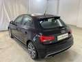 Audi A1 A1 Sportback 1.2 tfsi S Line Edition Zwart - thumbnail 6