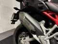 Ducati Multistrada V4 S Rouge - thumbnail 6