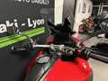 Ducati Multistrada V4 S Rouge - thumbnail 8