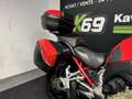 Ducati Multistrada V4 S Rouge - thumbnail 5