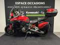 Ducati Multistrada V4 S Rouge - thumbnail 2