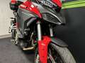 Ducati Multistrada V4 S Rouge - thumbnail 7