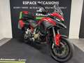 Ducati Multistrada V4 S Rouge - thumbnail 4