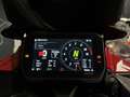 Ducati Multistrada V4 S Rouge - thumbnail 9