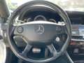 Mercedes-Benz CL 63 AMG 7G-TRONIC tüv 4.2024 Navi AMG Fehér - thumbnail 14