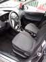 Hyundai ACCENT 5p 1.5 16v GLS Max Gris - thumbnail 3