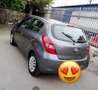 Hyundai ACCENT 5p 1.5 16v GLS Max siva - thumbnail 1