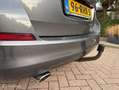 Opel Astra Sports Tourer 1.4 Turbo Sport Grau - thumbnail 10