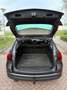 Opel Astra Sports Tourer 1.4 Turbo Sport Grau - thumbnail 13