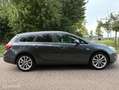 Opel Astra Sports Tourer 1.4 Turbo Sport Grau - thumbnail 4