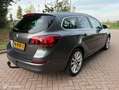 Opel Astra Sports Tourer 1.4 Turbo Sport Grau - thumbnail 5