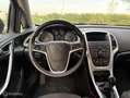 Opel Astra Sports Tourer 1.4 Turbo Sport Grau - thumbnail 18