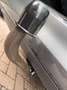 Opel Astra Sports Tourer 1.4 Turbo Sport Grau - thumbnail 15