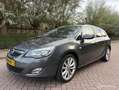 Opel Astra Sports Tourer 1.4 Turbo Sport Grau - thumbnail 1