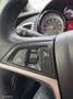 Opel Astra Sports Tourer 1.4 Turbo Sport Grau - thumbnail 23
