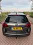 Opel Astra Sports Tourer 1.4 Turbo Sport Grau - thumbnail 6