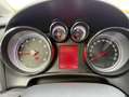 Opel Astra Sports Tourer 1.4 Turbo Sport Grau - thumbnail 21