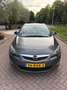Opel Astra Sports Tourer 1.4 Turbo Sport Grau - thumbnail 2