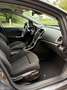 Opel Astra Sports Tourer 1.4 Turbo Sport Grau - thumbnail 11