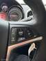 Opel Astra Sports Tourer 1.4 Turbo Sport Grau - thumbnail 24
