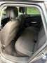 Opel Astra Sports Tourer 1.4 Turbo Sport Grau - thumbnail 16