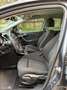 Opel Astra Sports Tourer 1.4 Turbo Sport Grau - thumbnail 17