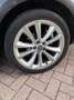 Opel Astra Sports Tourer 1.4 Turbo Sport Grau - thumbnail 9