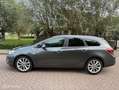 Opel Astra Sports Tourer 1.4 Turbo Sport Grau - thumbnail 8