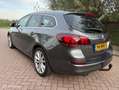 Opel Astra Sports Tourer 1.4 Turbo Sport Grau - thumbnail 7