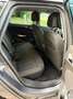 Opel Astra Sports Tourer 1.4 Turbo Sport Grau - thumbnail 12