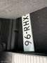 Opel Astra Sports Tourer 1.4 Turbo Sport Grau - thumbnail 14