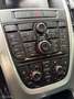 Opel Astra Sports Tourer 1.4 Turbo Sport Grau - thumbnail 20