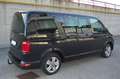 Volkswagen T6 Caravelle cruise 2.0 tdi 150cv (110kw) 4motion auto PM Nero - thumbnail 5